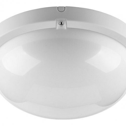 Накладной светильник Wolta ДПП01-18 ДПП01-18-001-6К Накладной светильник Wolta ДПП01-18 ДПП01-18-001-6К