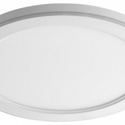 Встраиваемый светильник Novotech Span 359016 Встраиваемый светильник Novotech Span 359016