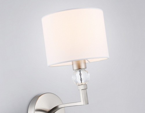 Бра Ambrella Light High Light Classic LH71125