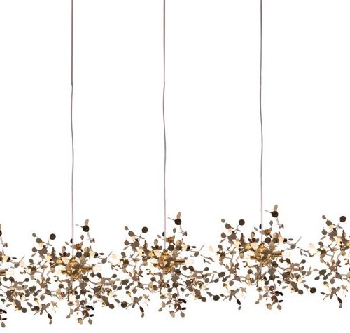 Подвесной светильник Lightstar Extra L5PL721132 Подвесной светильник Lightstar Extra L5PL721132