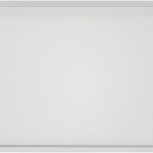 Точечный светильник AM Group AM293 AM293 24WT WH 3000K S