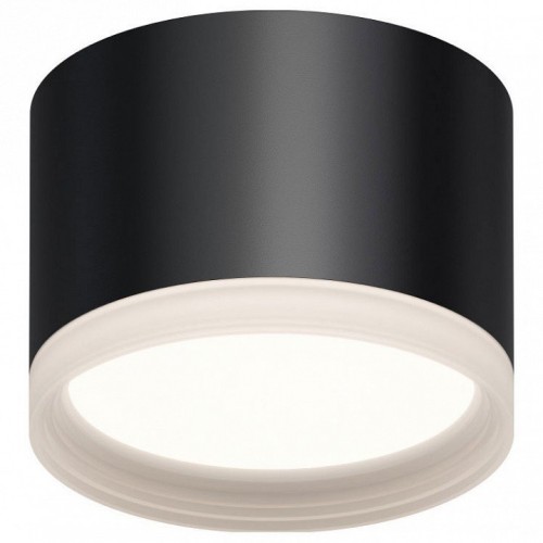 Накладной светильник Apeyron Electrics Nimbus 16-127