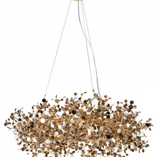Подвесная люстра Lightstar Extra 721382