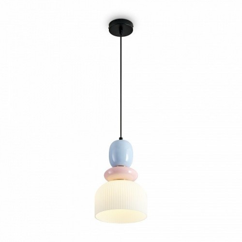 Подвесной светильник Freya Alzare FR5595PL-01B2