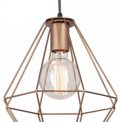 Подвесной светильник Vitaluce V4190-8/1S Подвесной светильник Vitaluce V4190-8/1S