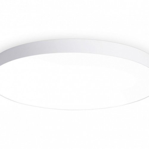 Потолочный светильник Ambrella light Orbital Air Alum FV5540