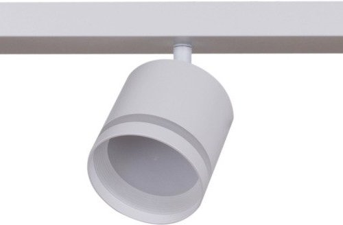Спот Reluce 53001-9.5-003IL SPOT LIGHT GX53 WT
