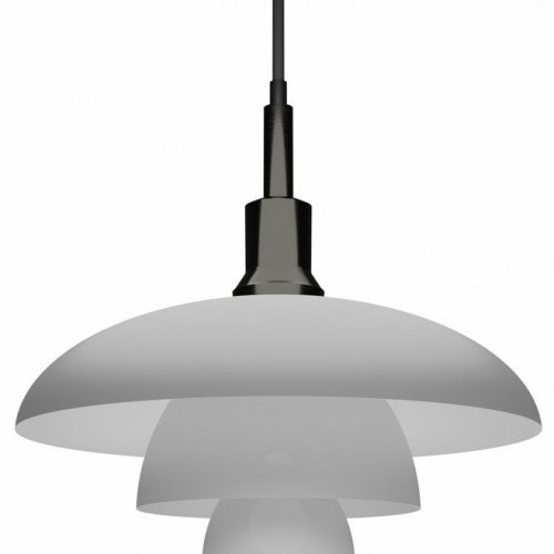 Подвесной светильник LIGHTERA Bacalar LE124L-28P Подвесной светильник LIGHTERA Bacalar LE124L-28P