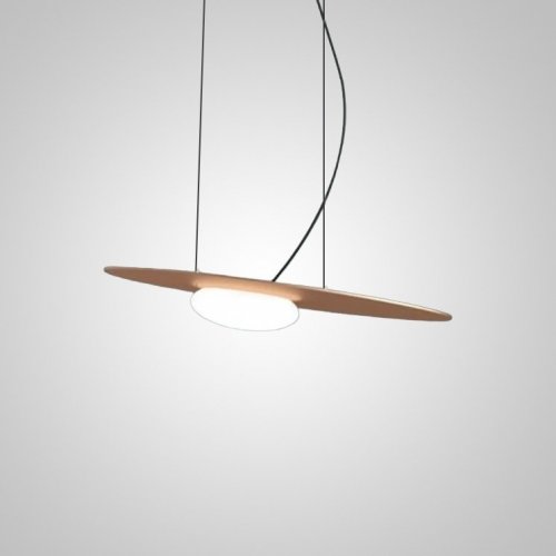 Подвесной светильник ImperiumLoft Im_Pd1744 Подвесной светильник ImperiumLoft Im_Pd1744