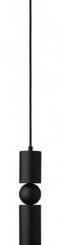 Подвесной светильник Loft IT Lee 1511-BL