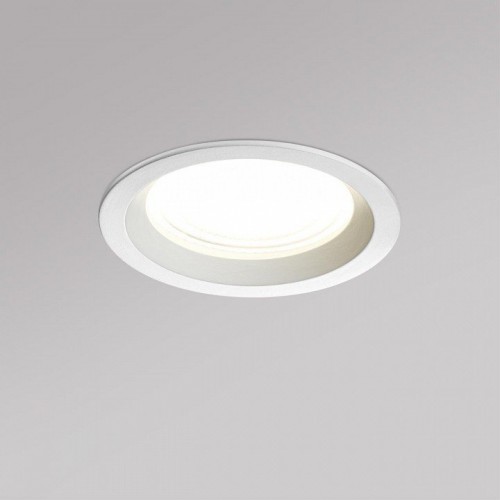 Точечный светильник Novotech Fluo 359844