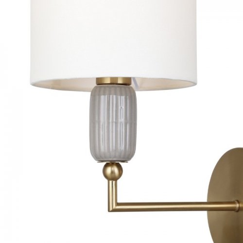 Бра Escada Symphony 650/1A