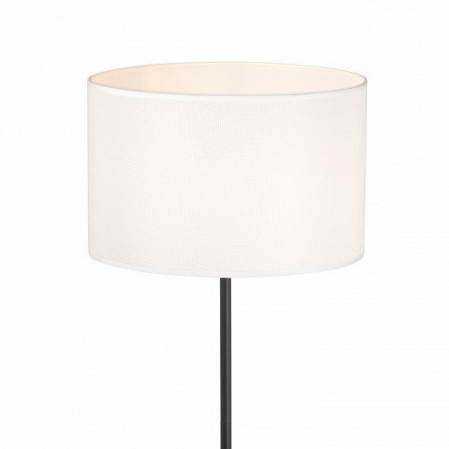 Торшер Vitaluce V2839-1/1P Торшер Vitaluce V2839-1/1P