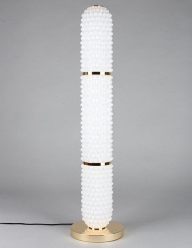 Торшер Aployt Ozeynn APL.332.05.35 Торшер Aployt Ozeynn APL.332.05.35