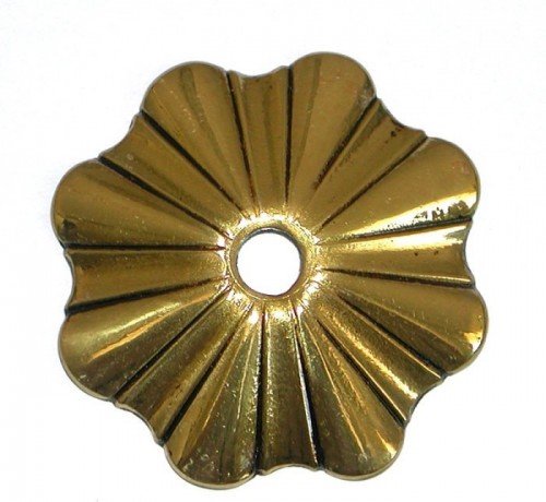 Точечный светильник Martinez Y Orts 3840 3840/1X D-4