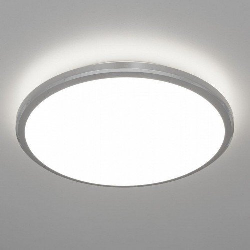 Накладной светильник Citilux Луна CL70224V