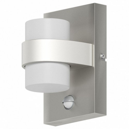 Уличный настенный светодиодный светильник Eglo Atollari 96277