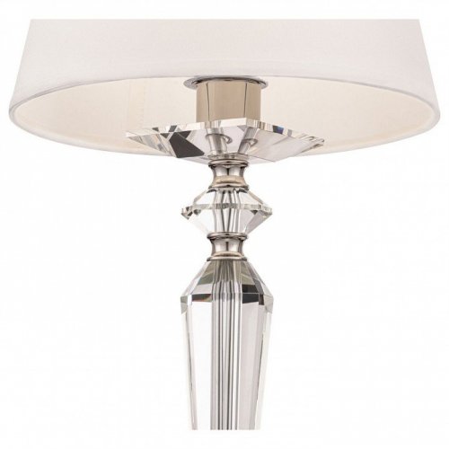 Настольная лампа Maytoni Beira MOD064TL-01N