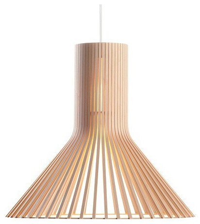 Подвесной светильник ImperiumLoft PUNKTO1