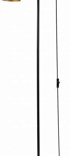 Торшер Moderli Artis V11267-1F