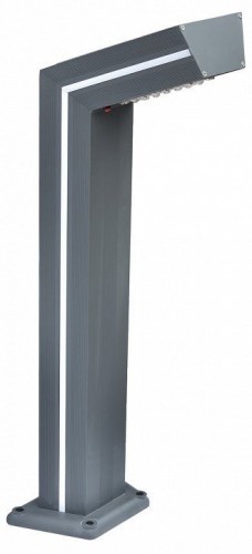 Наземный светильник Kink Light 09207-F,16(07) Наземный светильник Kink Light 09207-F,16(07)