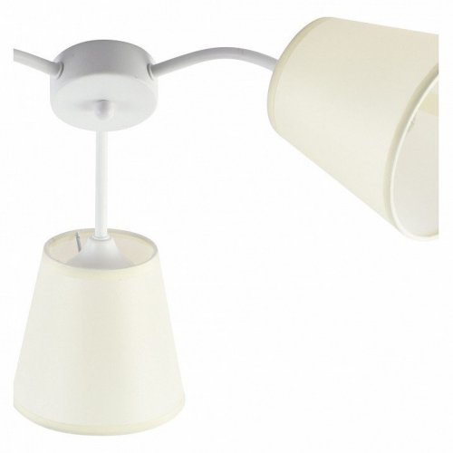 Потолочная люстра Rivoli Aimee 9162-303 Б0059971