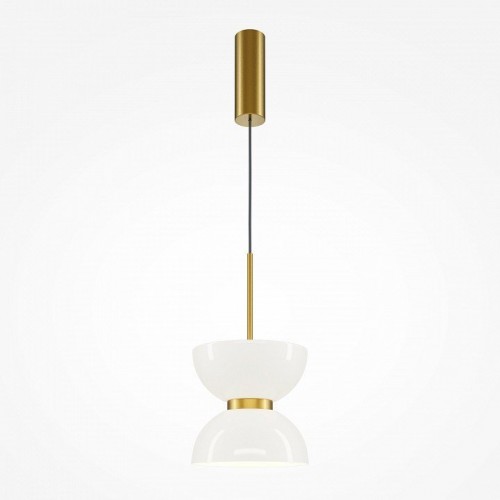 Подвесной светильник Maytoni Kyoto MOD178PL-L11G3K