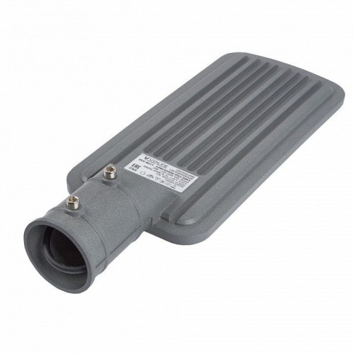 Консольный светильник Volpe ULV-Q611 UL-00012813 Консольный светильник Volpe ULV-Q611 UL-00012813