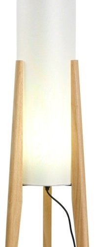 Торшер Lussole LSP-0826