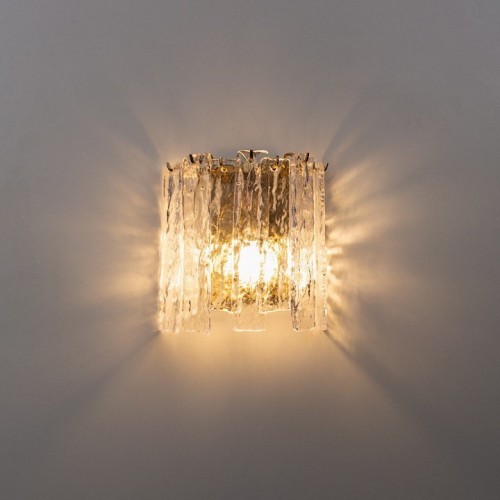 Бра Divinare Felis 6005/17 AP-1