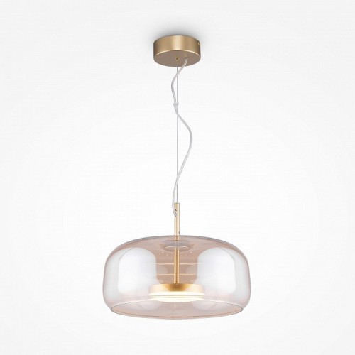 Подвесной светильник Maytoni Madmen MOD127PL-L6AM