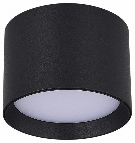 Точечный светильник ST Luce ST163.402.01