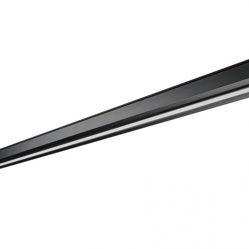 Накладной светильник Lumker SY-LINK 00-00016844