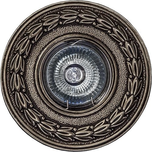 Точечный светильник Точка света AZ AZ21AB