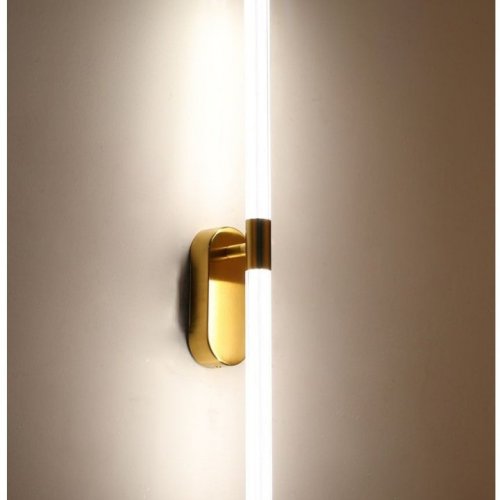 Бра Lorano ZRS.1778.18