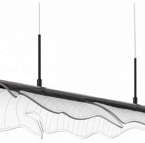 Подвесной светильник Novotech Over 359323 Подвесной светильник Novotech Over 359323