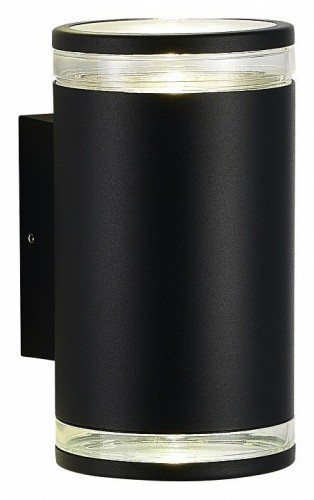 Архитектурная подсветка ST Luce Tubo SL9009.401.02