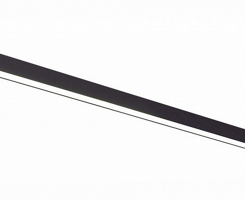 Трековый светильник ST Luce Skyline 48 ST360.436.30.2 Трековый светильник ST Luce Skyline 48 ST360.436.30.2