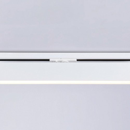Трековый светильник Track System GL6769