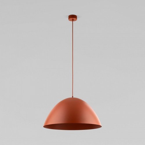 Подвесной светильник Faro 10260 Faro