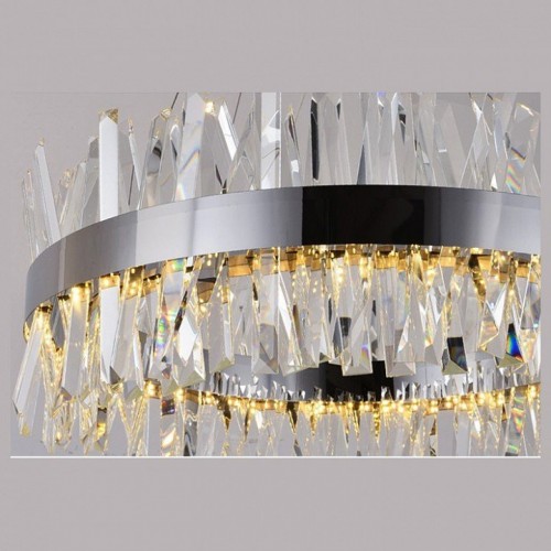 Подвесной светильник Natali Kovaltseva Innovation Style INNOVATION STYLE 83048 Подвесной светильник Natali Kovaltseva Innovation Style INNOVATION STYLE 83048