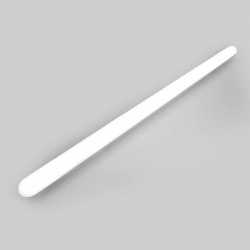 Светильник светодиодный линейный Feron AL5098 IP65 48W 6500K 1500*60*60мм 51319