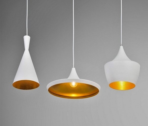 Подвесной светильник Lumina Deco Foggi LDP 7712-3 PR WT Подвесной светильник Lumina Deco Foggi LDP 7712-3 PR WT