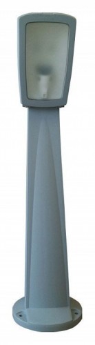 Наземный светильник Fumagalli Germana 2N1.613.010.LYF1R Наземный светильник Fumagalli Germana 2N1.613.010.LYF1R