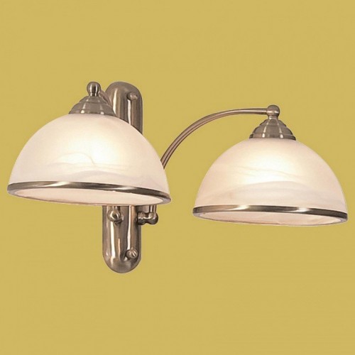 Бра Citilux Лугано CL403323 Бра Citilux Лугано CL403323