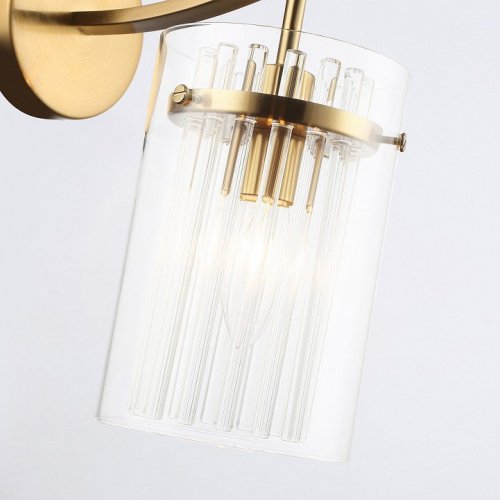 Бра Ambrella light High Light LH56035 Бра Ambrella light High Light LH56035