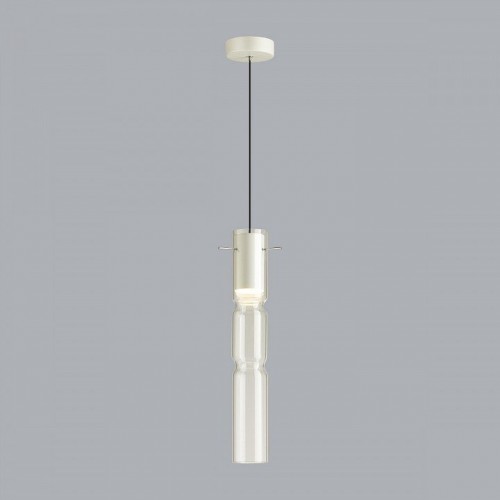 Подвесной светильник Odeon Light Scrow 5059/5LB