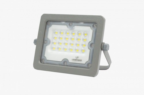 Настенно-потолочный прожектор LEDS POWER  004822