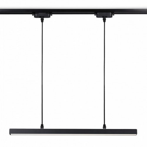 Трековый светильник Ambrella light Track System GL6787