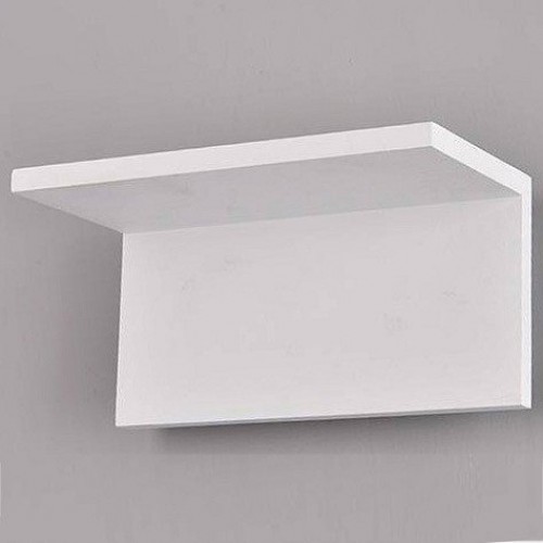 Настенный светильник DesignLed SKY GW-6817-12-WH-WW Настенный светильник DesignLed SKY GW-6817-12-WH-WW